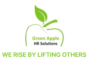 Green Apple HR Solutions